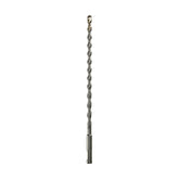Makita Sds-Plus Drilling V-Plus Sds-Plus 2-Cutter 7mm X 250mm | SKU B-47466